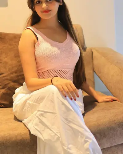 Ghatol Call Girls Service