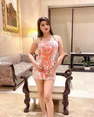 Escorts Service In Ghatol