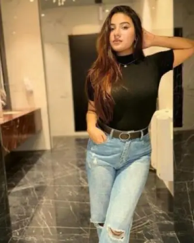 Escorts Ghatol