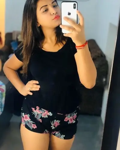 Ghatol Escorts