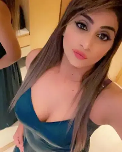 Call Girls Ghatol Cash On Delivery