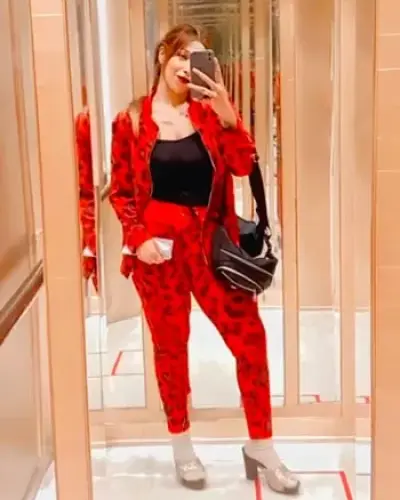 Call Girls Ghatol Cash On Delivery