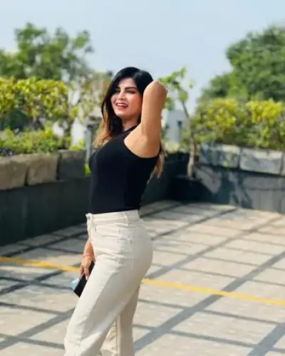 Call Girls Ghatol Cash On Delivery